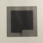 1320 7394 GRAPHIC ART